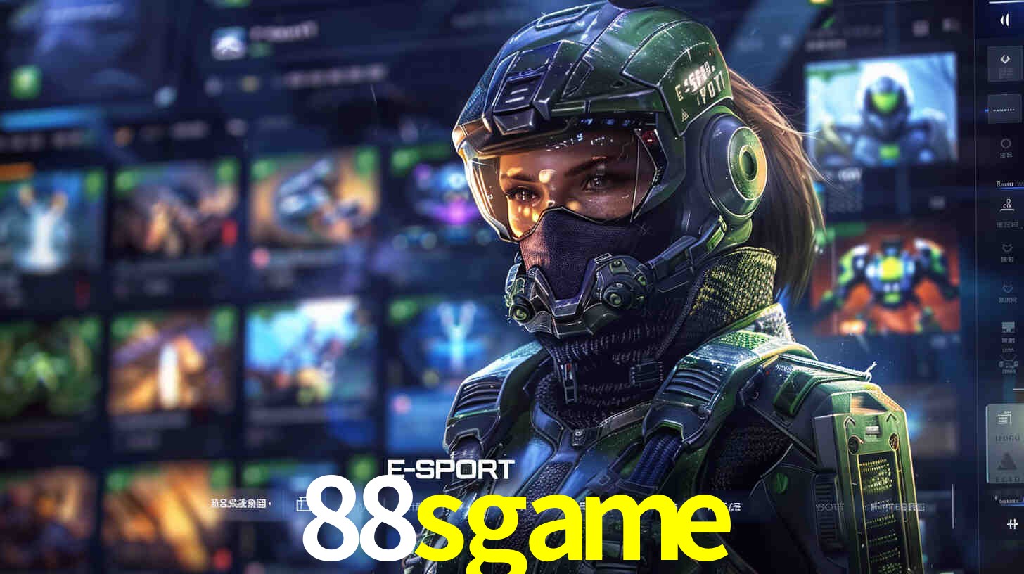 Seasonal Promotions 88sgame