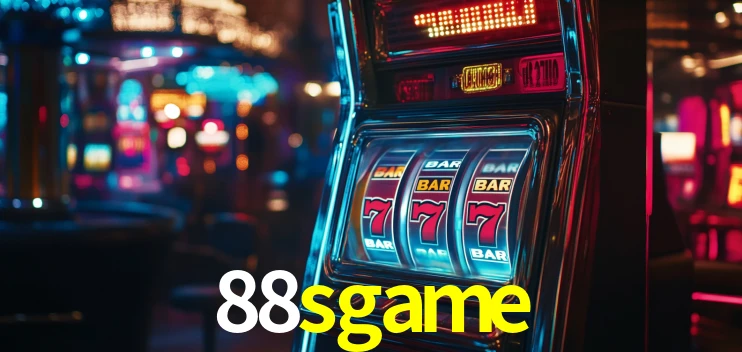 Daily Bonuses 88sgame