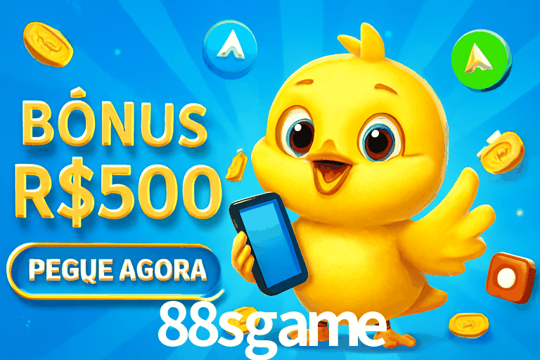 Secure Login 88sgame