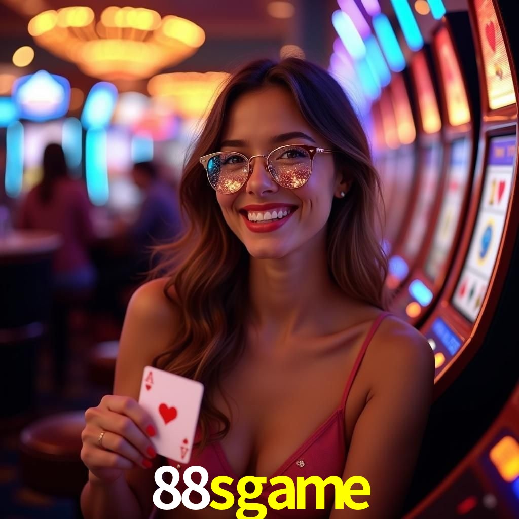 Sports Statistics 88sgame
