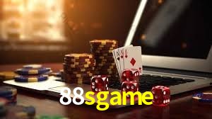 Inovações de Jogos na 88sgame: O Futuro das Experiências Interativas