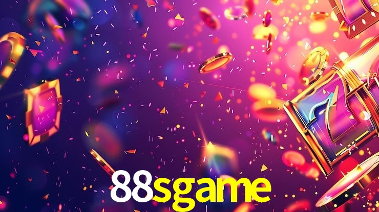 Explorando a Categoria de Eventos em Apostas na 88sgame