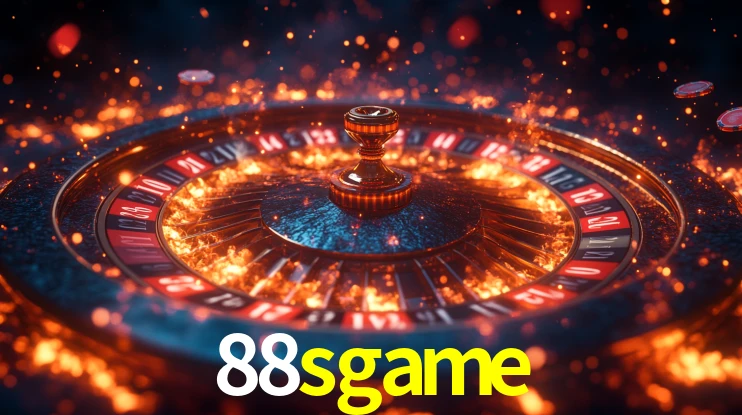 88sgame bet