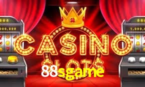 Game Statistics 88sgame