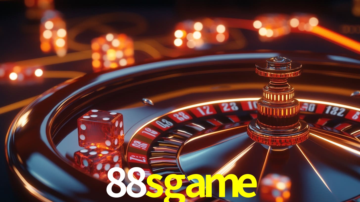 Bônus Generosos e Exclusivos no 88sgame para Você!