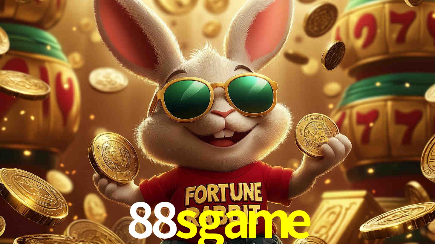 88sgame.com