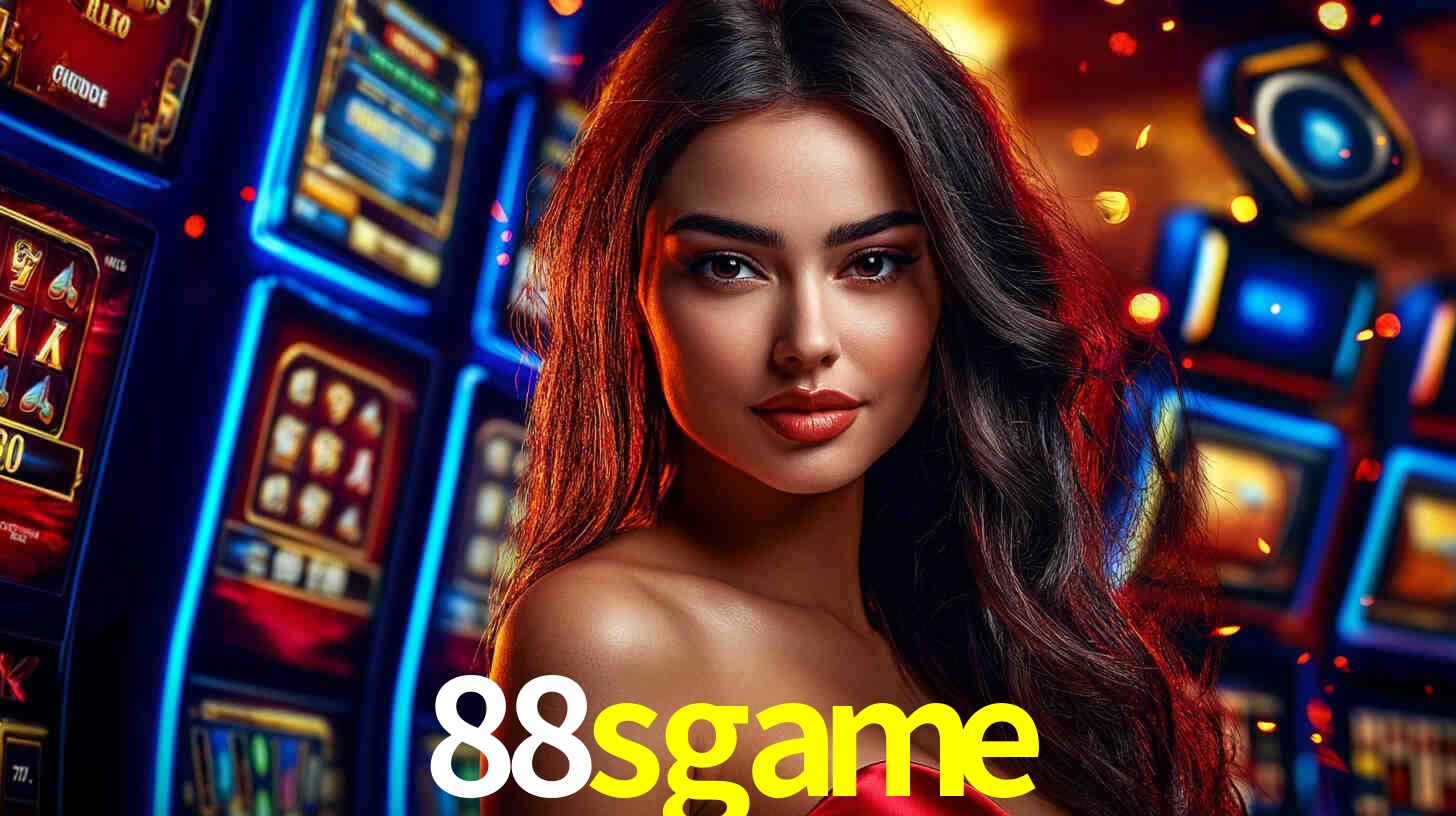 A Popularidade dos Caça-Níqueis no 88sgame