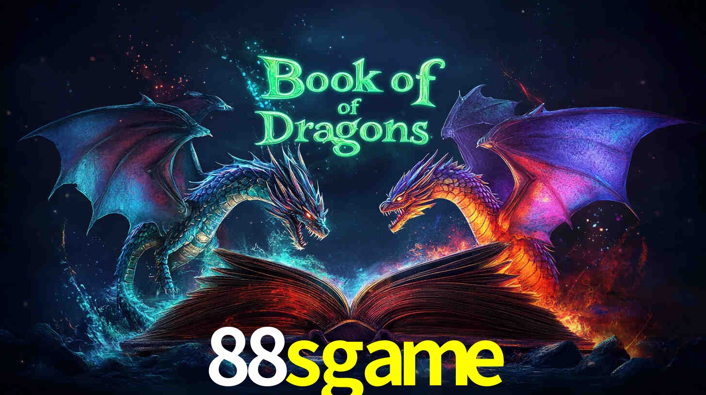Inovações de Jogos na 88sgame: O Futuro das Experiências Interativas