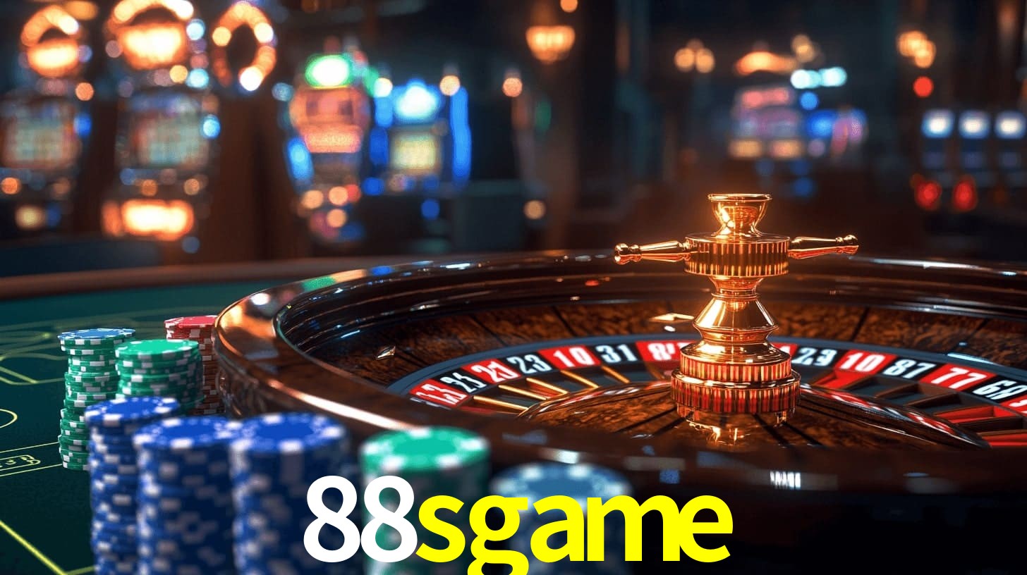 88sgame,88sgame.com