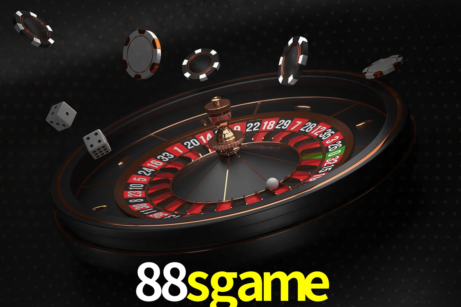 88sgame