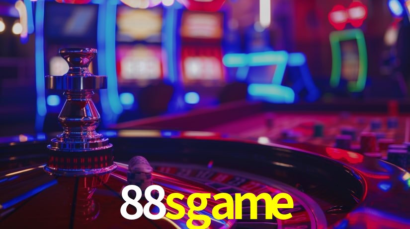 88sgame