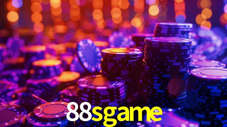 88sgame