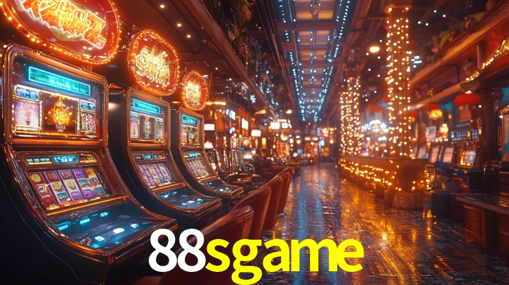 88sgame.com