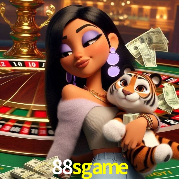 Tennis Betting 88sgame