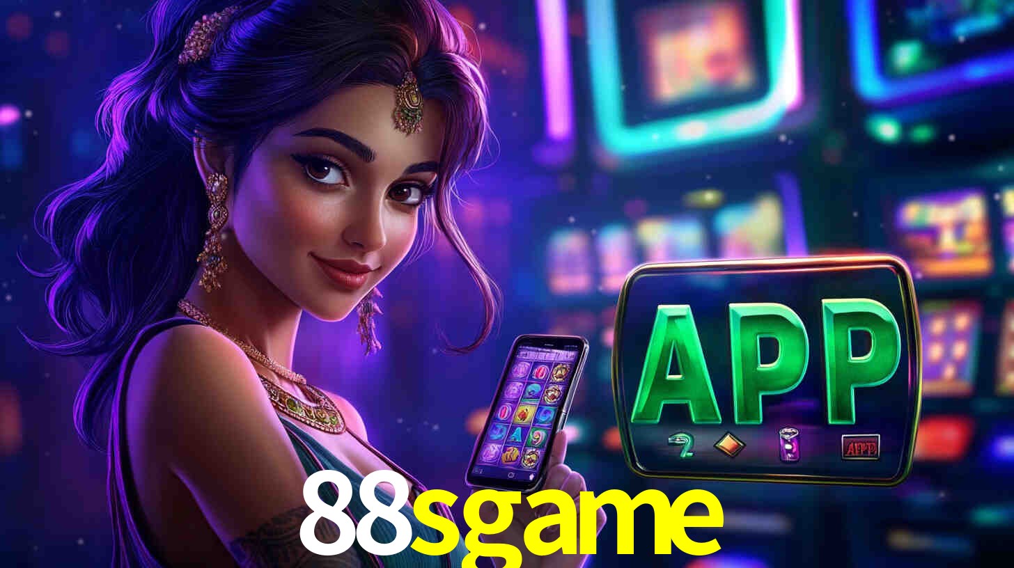 88sgame