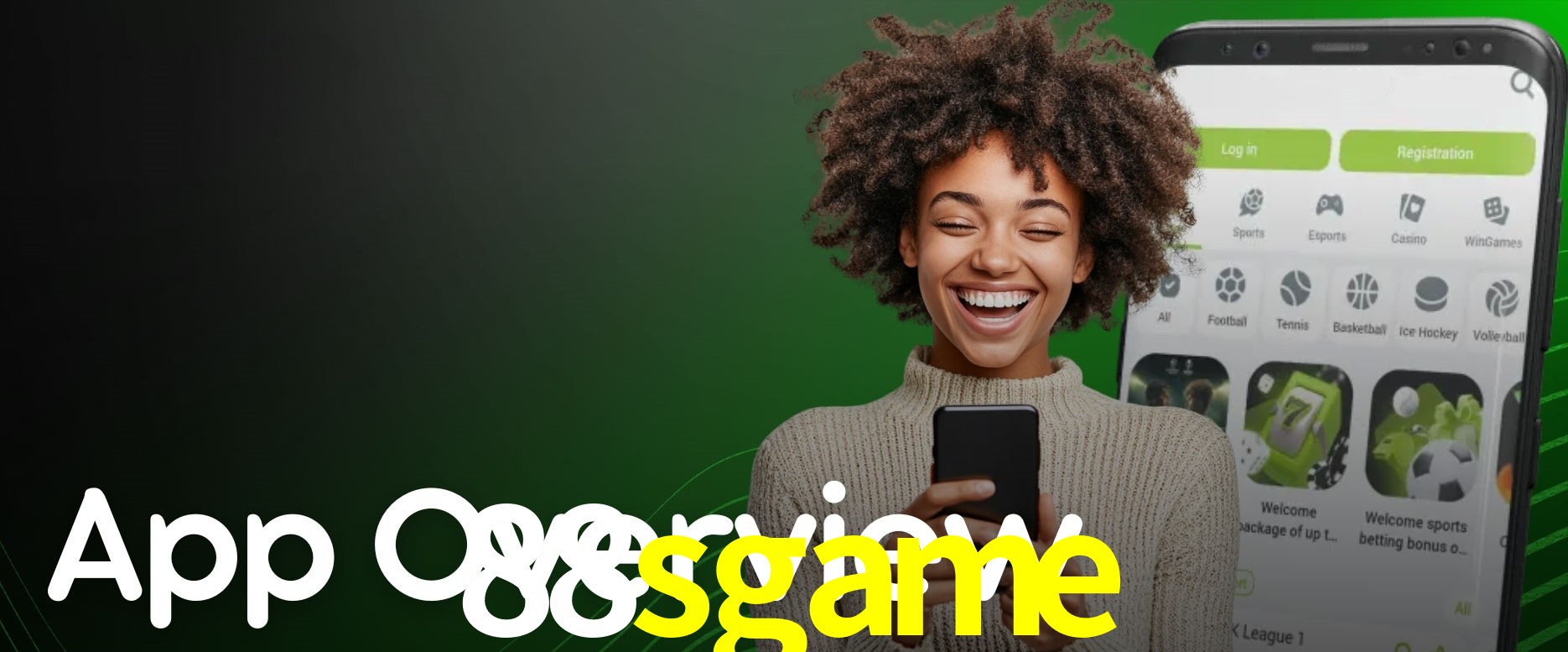 Security Systems 88sgame