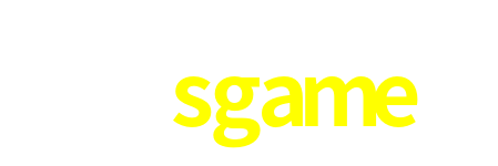 88sgame